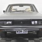 Fiat 130 Coupe Australia for sale unrestored rusty images (2).jpg