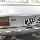 Fiat 130 Coupe Australia for sale unrestored rusty images (29).jpg