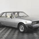 Fiat 130 Coupe Australia for sale unrestored rusty images (3).jpg