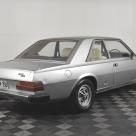 Fiat 130 Coupe Australia for sale unrestored rusty images (4).jpg