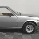 Fiat 130 Coupe Australia for sale unrestored rusty images (7).jpg