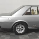 Fiat 130 Coupe Australia for sale unrestored rusty images (9).jpg