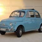 Fiat 500D  front.jpg