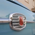 Fiat 500D front badge.jpg