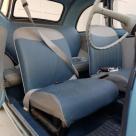 Fiat 500D front seats.jpg