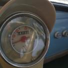 Fiat 500D speedo.jpg