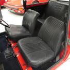 Flkame Red MKIII MK3 Cooper S for sale UK 1971 images 2022 (10).jpg