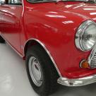 Flkame Red MKIII MK3 Cooper S for sale UK 1971 images 2022 (13).jpg