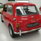 Flkame Red MKIII MK3 Cooper S for sale UK 1971 images 2022 (14).jpg