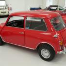 Flkame Red MKIII MK3 Cooper S for sale UK 1971 images 2022 (15).jpg