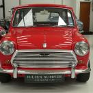 Flkame Red MKIII MK3 Cooper S for sale UK 1971 images 2022 (4).jpg