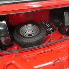 Flkame Red MKIII MK3 Cooper S for sale UK 1971 images 2022 (5).jpg