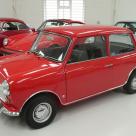 Flkame Red MKIII MK3 Cooper S for sale UK 1971 images 2022 (6).jpg