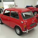 Flkame Red MKIII MK3 Cooper S for sale UK 1971 images 2022 (7).jpg