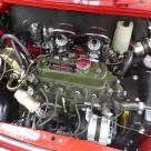 Flkame Red MKIII MK3 Cooper S for sale UK 1971 images 2022 (8).jpg