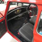 Flkame Red MKIII MK3 Cooper S for sale UK 1971 images 2022 (9).jpg