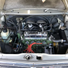 For sale 1978 Mini 1275 LS 2022 with Cooper S engine (10).png