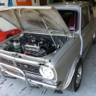 For sale 1978 Mini 1275 LS 2022 with Cooper S engine (3).png