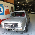 For sale 1978 Mini 1275 LS 2022 with Cooper S engine (4).png