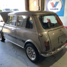 For sale 1978 Mini 1275 LS 2022 with Cooper S engine (9).png