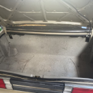 For sale 1985 Nissan 300C Cedric sedan Australia gold (3).png