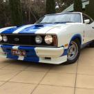 For sale Ford Falcon XC Cobra coupe Build number 372 (11).jpg