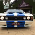 For sale Ford Falcon XC Cobra coupe Build number 372 (2).jpg