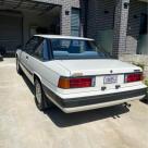 For sale Mazda 929 1984 coupe NSW Australia (19).jpg