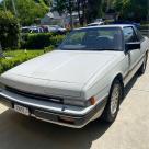 For sale Mazda 929 1984 coupe NSW Australia (2).jpg