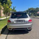 For sale Proton Satria GTi 2003 model 2022 silver Sydney NSW (9).jpg