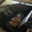 For sale Yellow and Black Dodge Coronet Super Bee 440 6 pack 1969 for sale (10).jpg
