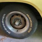 For sale Yellow and Black Dodge Coronet Super Bee 440 6 pack 1969 for sale (5).jpg