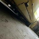 For sale Yellow and Black Dodge Coronet Super Bee 440 6 pack 1969 for sale (8).jpg