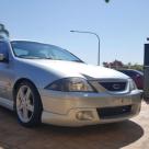 Ford AU Falcon TS50 front spoiler.jpg