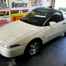 Ford Capri Clubsprint white (4).png