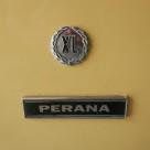 Ford Capri Perana Basil Green badge.jpg