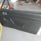 Ford Capri Perana Basil Green door cards.jpg