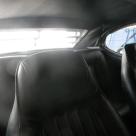 Ford Capri Perana Basil Green rear seats.jpg
