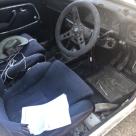 Ford Escort RS2000 1980 White 4-door sedan Australia (2) images.JPG