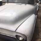 Ford F100 Pickup 1956 bonnet.jpg