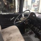 Ford F100 Pickup 1956 front seats and dash.jpg