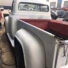 Ford F100 Pickup 1956 tray.jpg