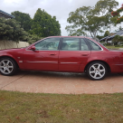 Ford Fairlane FBT Regency Red Build number 48 images 1998 (1).png