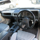 Ford Fairmont XD ESP 5.8l V8 interior scheel seats 1981 (1).png