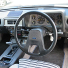 Ford Fairmont XD ESP 5.8l V8 interior scheel seats 1981 (2).png