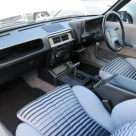 Ford Fairmont XD ESP 5.8l V8 interior scheel seats 1981 (3).png