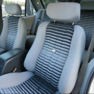 Ford Fairmont XD ESP 5.8l V8 interior scheel seats 1981 (4).png