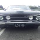 Ford Falcon 500 Hardtop coupe black NZ (2).jpg