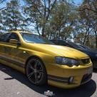 Ford Falcon BA GT-P front quarter panel.jpg