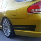 Ford Falcon BA GT-P side stripes.jpg